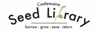 Castlemaine Seed Library